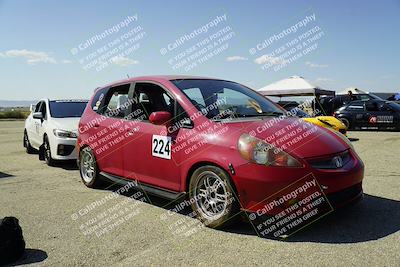 media/Oct-06-2024-Extreme Speed (Sun) [[566413cb2b]]/Around the Pits/